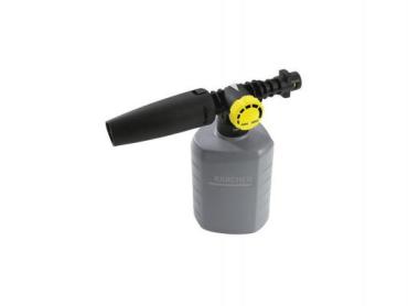 Насадка для минимоек Karcher 2.643-147.0