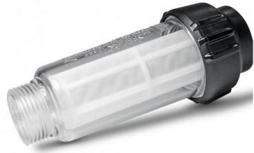 Фильтр грубой очистки Karcher Basic Line 2.642-794.0