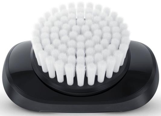 Насадка Braun 03-BR Black для чистки лица (упак.:1шт)