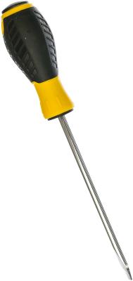 Отвертка крестообразная Stanley STHT0-60413