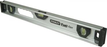 Уровень Stanley XTHT1-42132 0.6м