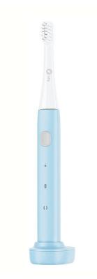 Электрическая зубная щетка Infly Electric Toothbrush P20A blue