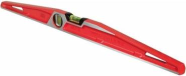 Уровень Stanley fatmax malh 0.5м