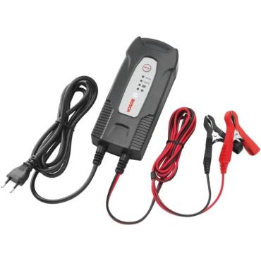 Зарядное устройство BOSCH C1