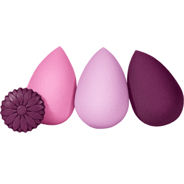 beautyblender Набор Rosie Posie