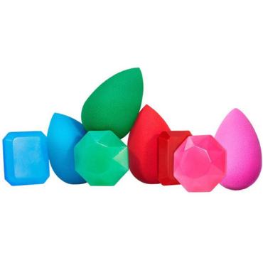 beautyblender Подарочный набор The Crown Jewels