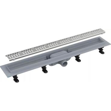 Душевой лоток AlcaPLAST Simple APZ10-950M
