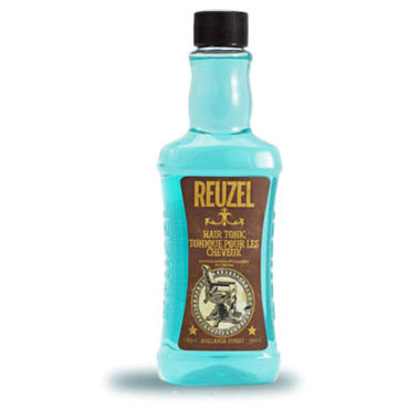 REUZEL Тоник для укладки волос Surf Tonic, слабая фиксация, 350 мл.