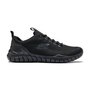 skechers men's sneakers