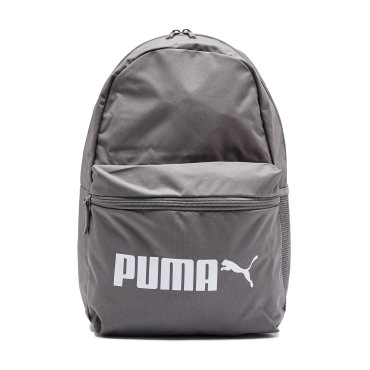 Phase Backpack No. 2