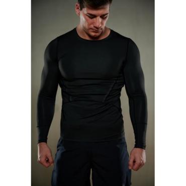 Рашгард Vansydical MBF9034 L/S Vansydical