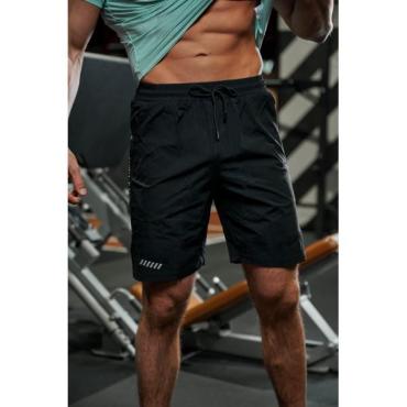 Шорты Vansydical MBFY21251 Vansydical