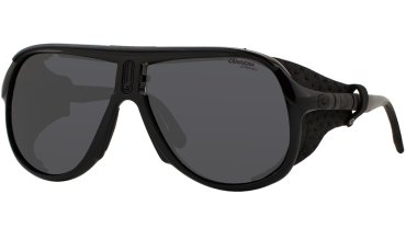 Солнцезащитные очки Carrera Hyperfit 21/S 807 IR