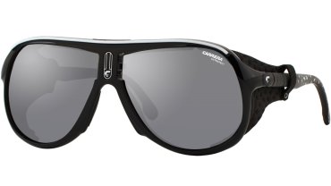 Солнцезащитные очки Carrera Hyperfit 21/S 80S T4
