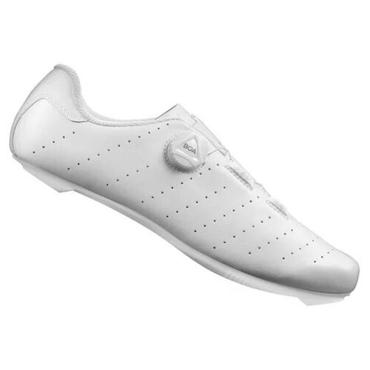 MAVIC Cosmic Boa / Шоссейные велотуфли (9.5)