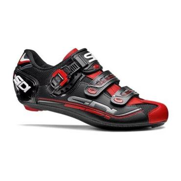 SIDI GENIUS 7 / Велотуфли шоссейные (40)
