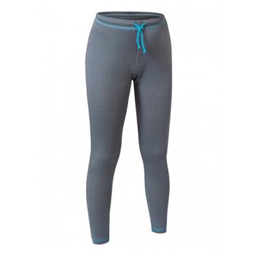 Кальсоны BASK Merino wool kids pants
