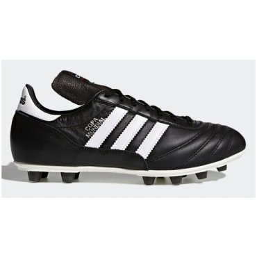 Бутсы ADIDAS FOOTBALL FTW MEN Мужчины 015110 11-
