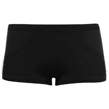 Шорты Accapi 2020-21 Skin Tech Culotte Black (US:XS/S)