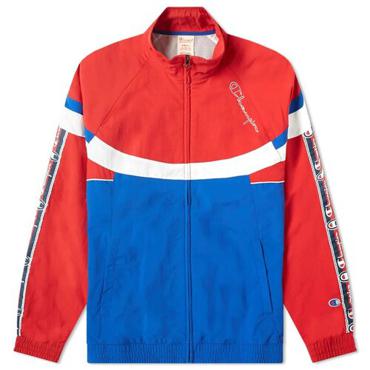 Джемпер Champion SWEATSHIRT Мужчины 213051-BS008 L