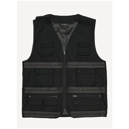 Жилет мужской Armor Vest L