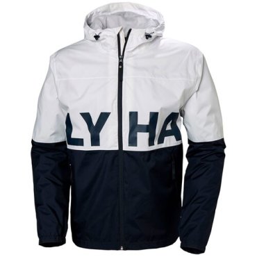 куртка мужские,HELLY HANSEN,артикул:64057,цвет:белый(003),размер:M