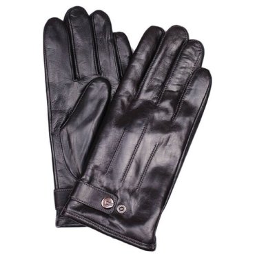 Перчатки мужские Pitas 1036CS р.10,5 сенсорные УТ-00008745