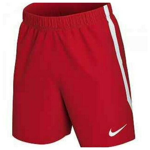 Шорты Nike M NP DF FLEX VNT MAX SHORT NFS Мужчины DN4279-657 L