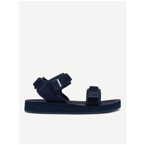 Обувь LACOSTE 739CMA0038 95K T8