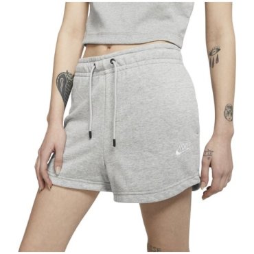 Шорты Nike Sportswear Essential Женщины CJ2158-063 XS