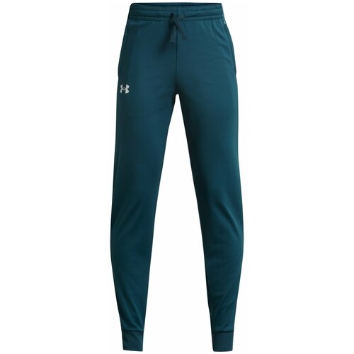 Брюки Under Armour UA Pennant 2.0 Pants Дети 1366369-413 YXL