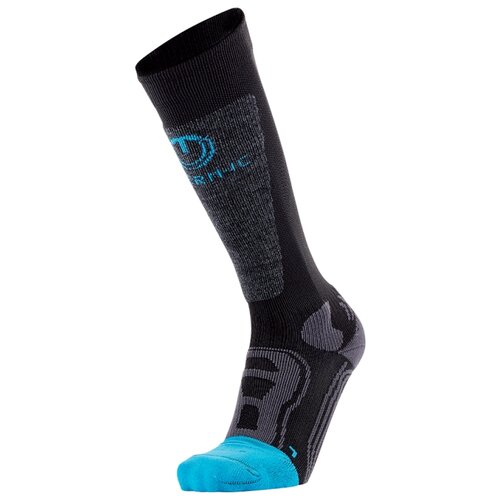 Носки Therm-IC 2019-20 Warmer Ready Junior (US:XXS)