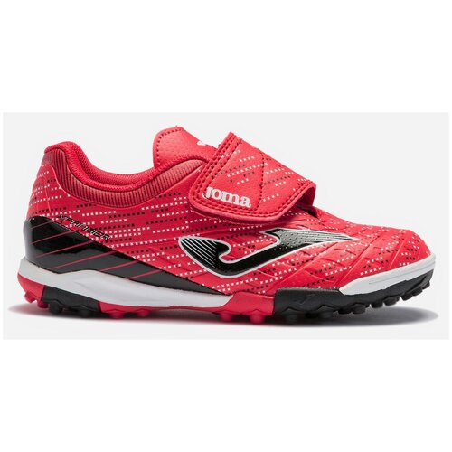 Детские Турфы Joma XPANDER XPJS2106TFV размер 34 длина стопы 22 см