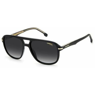 Carrera CARRERA 279/S 2M2