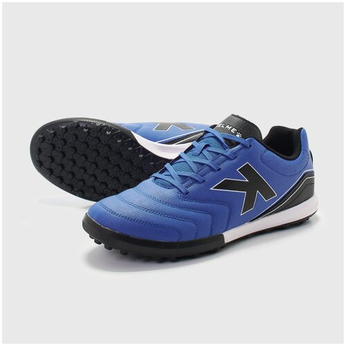 Шиповки Kelme Goleiro 55984-703, р-р 42, Синий