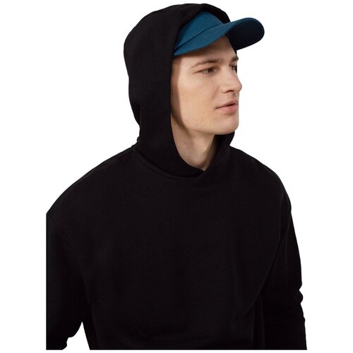 Кепка Outhorn CAP Мужчины HOL22-CAM600-46S L/XL