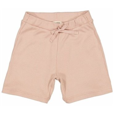 Шорты MarMar Copenhagen Pants S Blue 68 (6 мес)