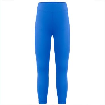 Брюки Poivre Blanc W22-1920-JRUX/A King Blue 3 (Возраст:12a)