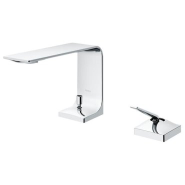 Смеситель для раковины TOTO ZL TLP02301R