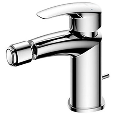 Смеситель для биде TOTO GM TRG09301R