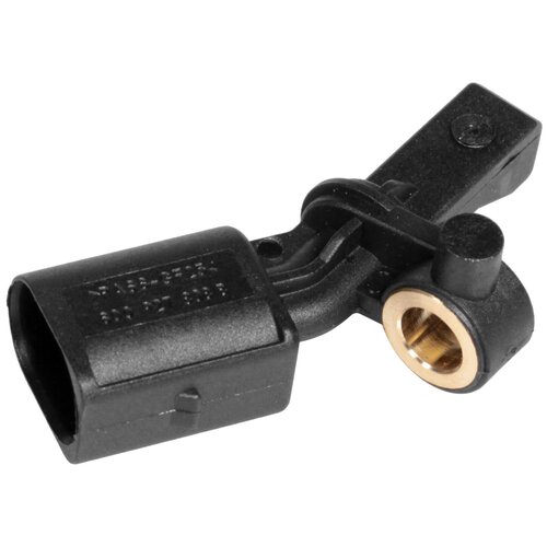 Датчик Abs Задний R STARTVOLT арт. VS-ABS 1807