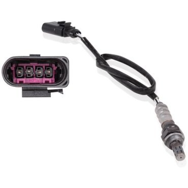 Vsos 1821_лямбда-Зонд! Seat Ibiza, Skoda Fabia, Vw Polo 1.2 12v 01-15 STARTVOLT арт. VSOS 1821