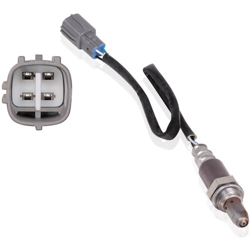 Vs-Os 1907_лямбда-Зонд! L510 Mm Toyota Avensis Verso/Rav 4 Ii 2.0 00> STARTVOLT арт. VS-OS 1907