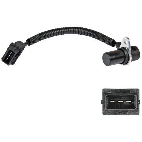 Датчик Р/Вала Kia Spectra/Rio -05/Shuma STARTVOLT арт. VS-CM 0555