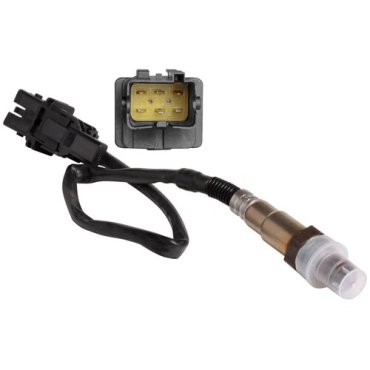 Vs-Os 2212_лямбда-Зонд! Subaru Legacy/Outback 2.5 98-03, Volvo C70/S70/V70 2.0-2.5/T 97-05 STARTVOLT арт. VS-OS 2212