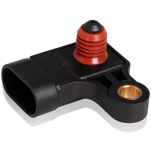 Датчик Давления Во Впускном Коллекторе Старт Вольт Vs-Mp 0550 STARTVOLT арт. VS-MP 0550