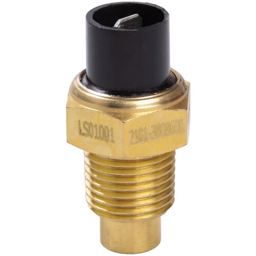 Датчик Температуры Для А/М Ваз 2101 (Ls 01001) Startvolt Ls 01001 Ваз STARTVOLT арт. LS 01001