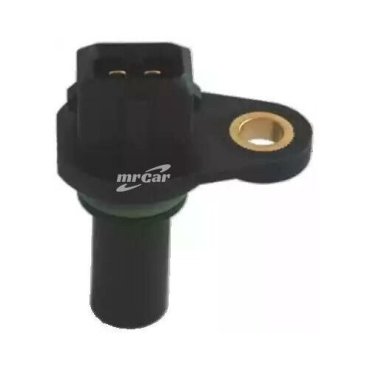 MEAT &DORIA 87287 87287M_датчик скорости в КПП Audi 80/100/A3/A4/A6 2.0-2.8/1.9-2.5D/TDi 90