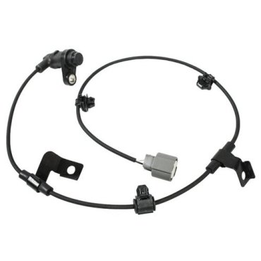 Датчик ABS задний правый SAILING MBL46705988 для Mitsubishi L200 KB4T