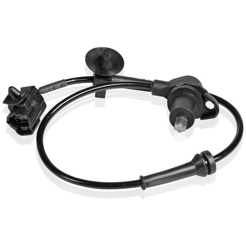Датчик Abs Для А/М Chevrolet Aveo (02-) Зд. Кол. Vsabs0560 STARTVOLT арт. VSABS0560